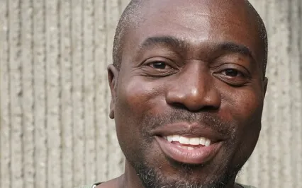 Finding The Shift: From Anger To Compassion