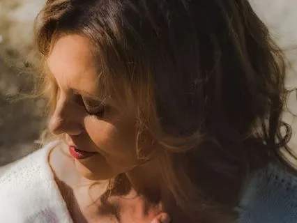 The Source Of All Human Expression ~ A Wisdom Note