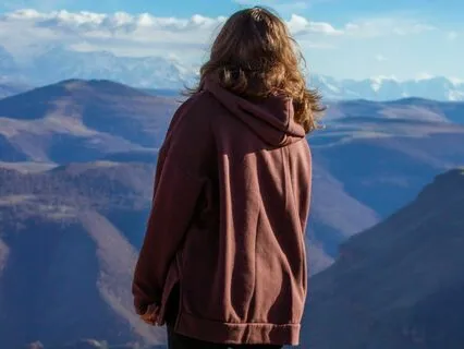 The Source Of Our Holiness