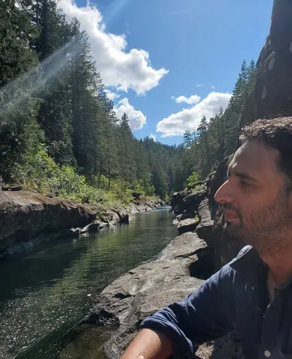 The Source Of Overthinking - The Many Voices In My Head