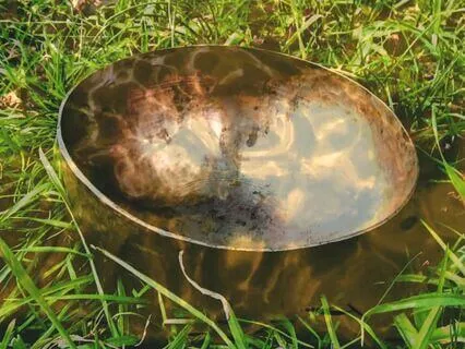 The Source: Tibetan Bowl And Overtone Singing