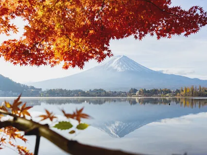 The Source Within Us