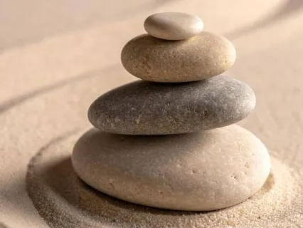 The Sovereign Body: A Temple Initiation