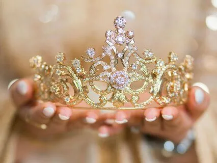 The Sovereign Shift | Subliminal Rain