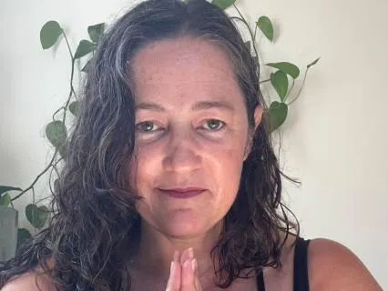 The Space Before The Beginning