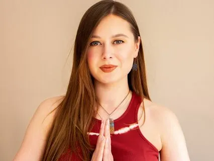 The Space Between - A Guided Meditation