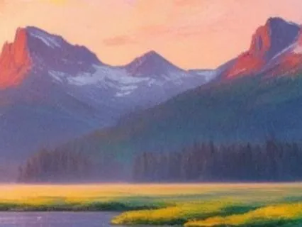 The Space Between Breath And Response