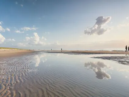 The Space Between Thoughts: A Portal To The Divine