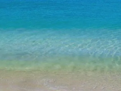 The Space Between Thoughts: Meditation For Anxiety