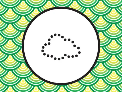 The Space of Awareness