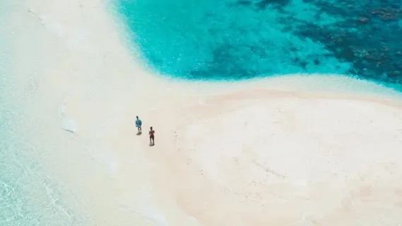 The Space Of Peace  - 11-Minute Daily Insight