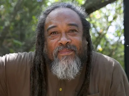 The Space Of What Is