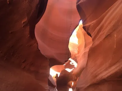 The Space You Hold - The Power Of Your Presence 2