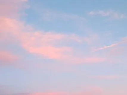 The Spaces In-Between