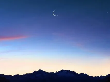 The Spaciousness Of Sleep : Yoga Nidra Meditation/NSDR