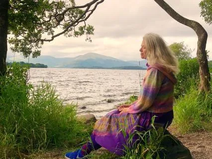 The Spark Within - 3 Minute Activation