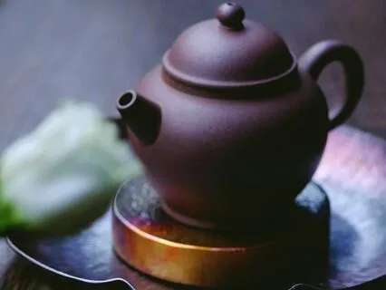 Feel Remarkable By Finding Joy In The Ordinary