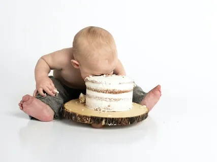 The Spectrum Of Greed