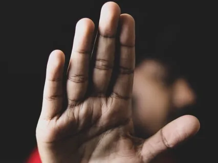 The Spectrum Of Hatred