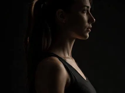 The Spinal Wave Practice