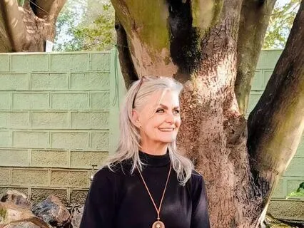 The Spiral: Symbol Of Sacred Unfolding