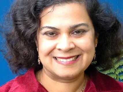 The Spirit Gives Us Creative Life-Giving Words