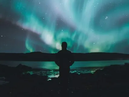 The Spirit | Khalil Gibran Poem