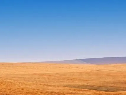 The Spirit Of The Shaman | Tribal Drums & Atmospheric Music