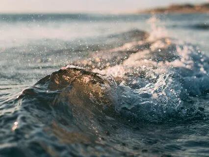 The Spiritual Connection Meditation