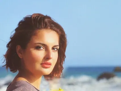 The Spiritual Darkness