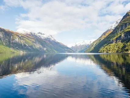 The Spiritual Image Is The Shadow Of Unworthiness | Retreat