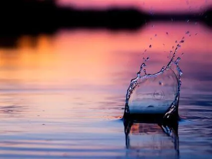 The Spiritual In All Things Meditation