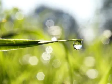 The Spiritual Meaning Of Anxiety