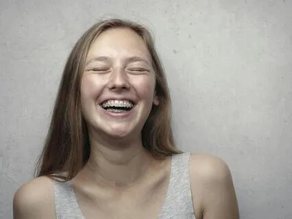 The Spiritual Path Is A Cosmic Joke