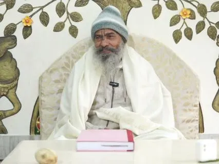 The Spiritual Practice Of Patience And Why Impatience Harms