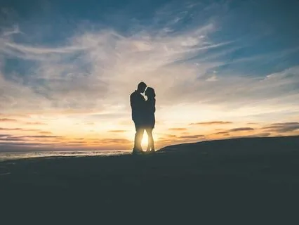 The Spiritual Purpose Of Relationships