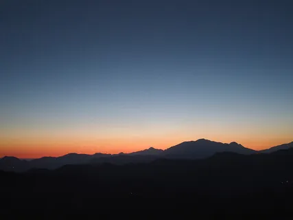 The Spiritual Sleep Meditation Going Back Home To The Light