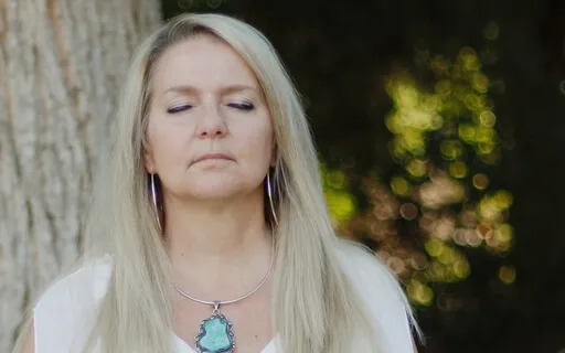 The Spirituality In Music