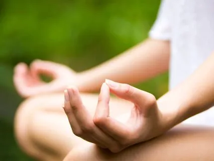 The Stages Of Spiritual Initiation For Light Workers