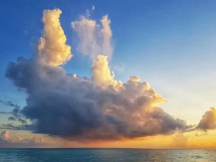 The Stains Of Old Habits