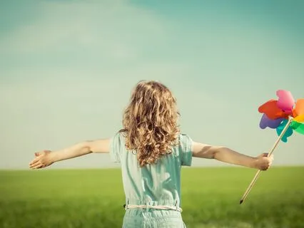 The Star Child Transmission: Invoking Angelic Support