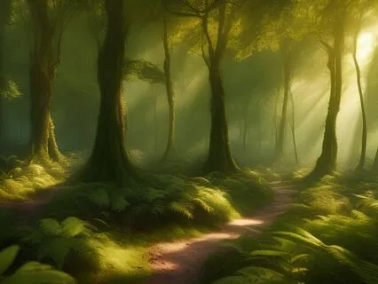 The Star Flower |  A Sleep Story (The Haven)