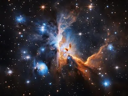 The Star Mender: A Bedtime Story | Restorative Sleep Music