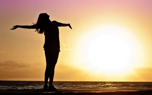 The **** It Theory With Sophia Lorena