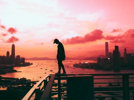 Clearing Past Life Programming And Trauma