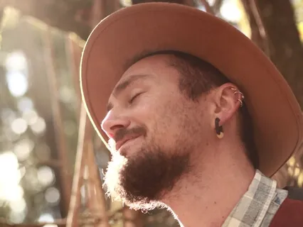 The Start Of Happiness