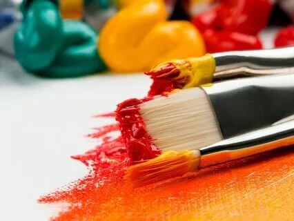 The Steady Heart: Finding Your Lever In The Artful Life