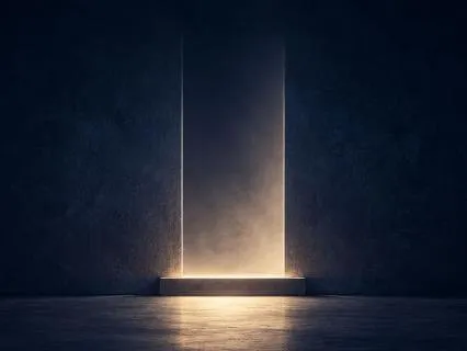The Step