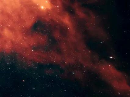 The Still Expanse - Musical Journey