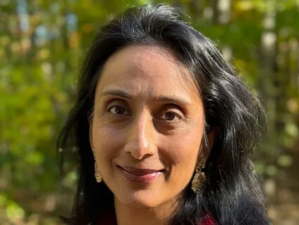 The Still Flame – Cultivating  Inner Balance